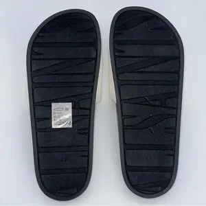 All Saints | Shoes | New All Saints Mens Carmel Neoprene  display picture 2